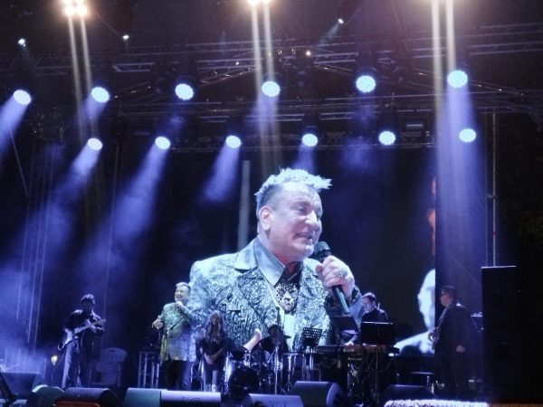 Директор Пенкина заявил о несправедливом штрафе в новосибирском отеле